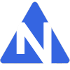 Nick House Buyer